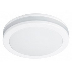 Встраиваемый светильник arte lamp t...